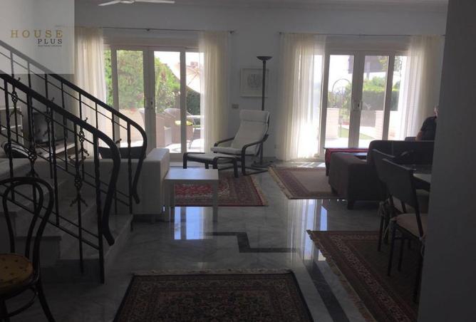 8373091 - Property Image 3