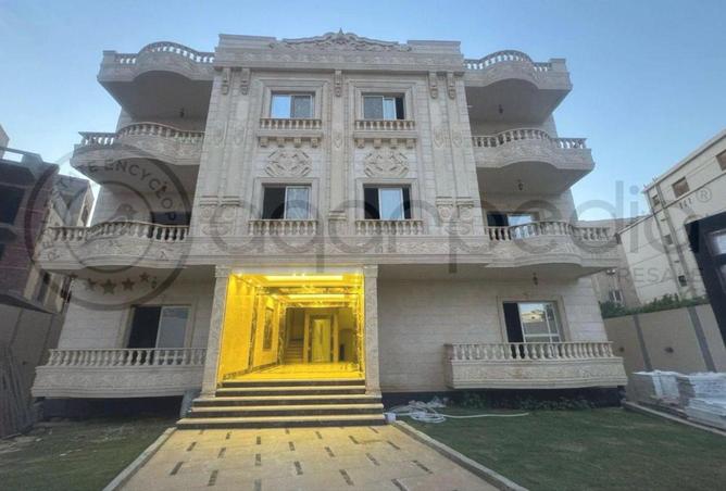 8449466 - Property Main Image