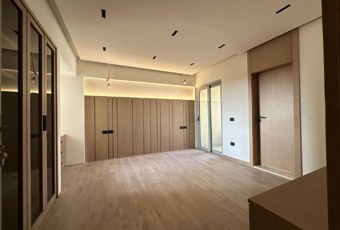 7814739 - Property Image 3