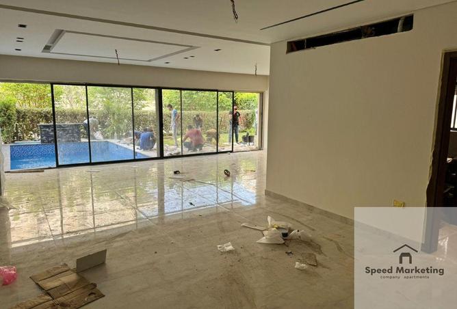 8441048 - Property Main Image