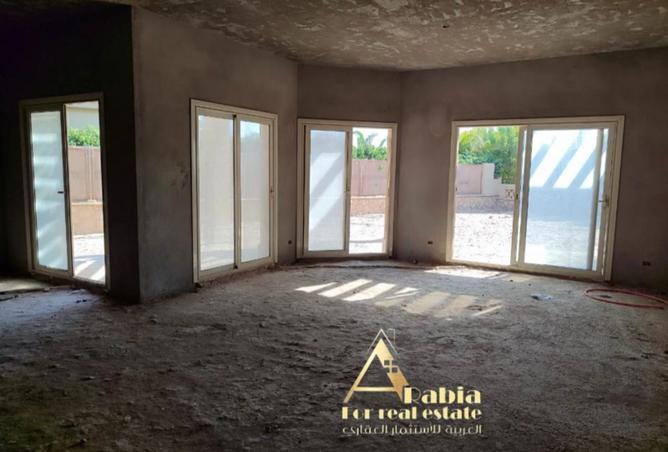 8057924 - Property Image 3