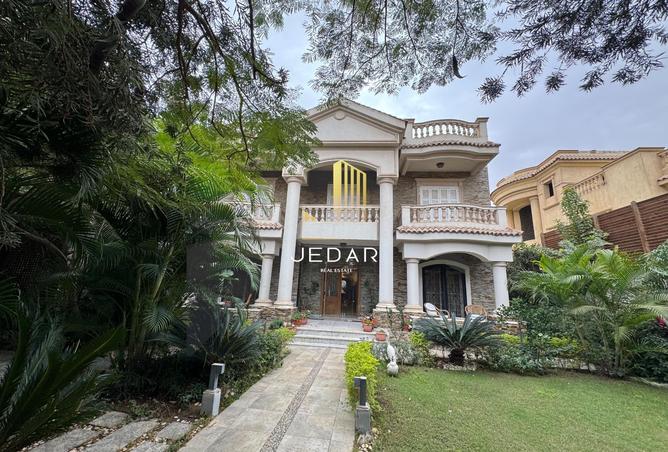 8422725 - Property Image 3