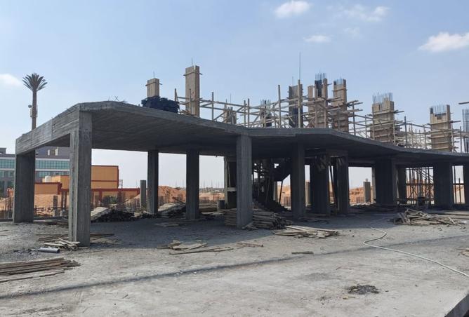 8131136 - الصورة الرئيسية للعقار