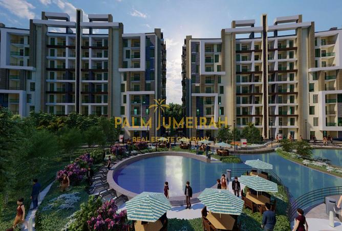 7989584 - Property Image 2