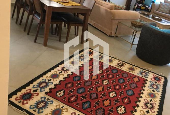 8294488 - صورة العقار 3