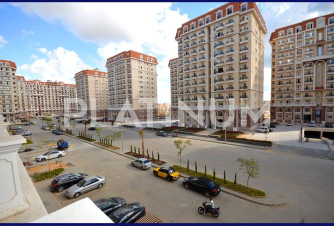 8420233 - Property Image 2