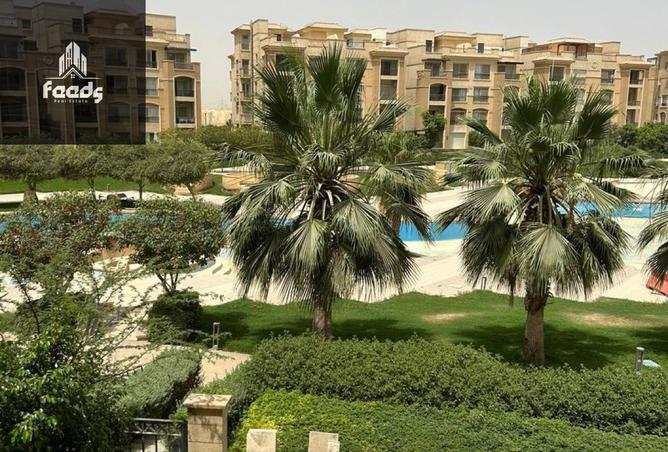 8230371 - Property Image 2