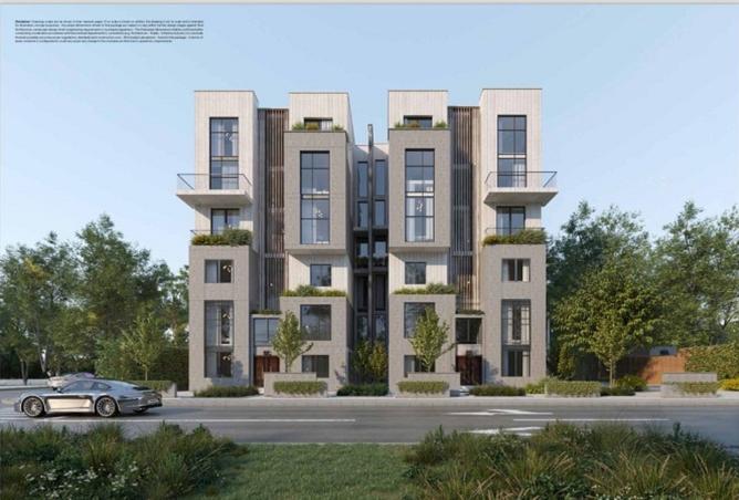 8202568 - صورة العقار 3