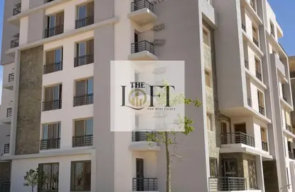 شقة - 3 غرف نوم - 3 حمامات للبيع في ويست فيو ريزيدينس - مدينة زايد الجديدة - الشيخ زايد - الجيزة شقة - 3 غرف نوم - 3 حمامات للبيع في ويست فيو ريزيدينس - مدينة زايد الجديدة - الشيخ زايد - الجيزة