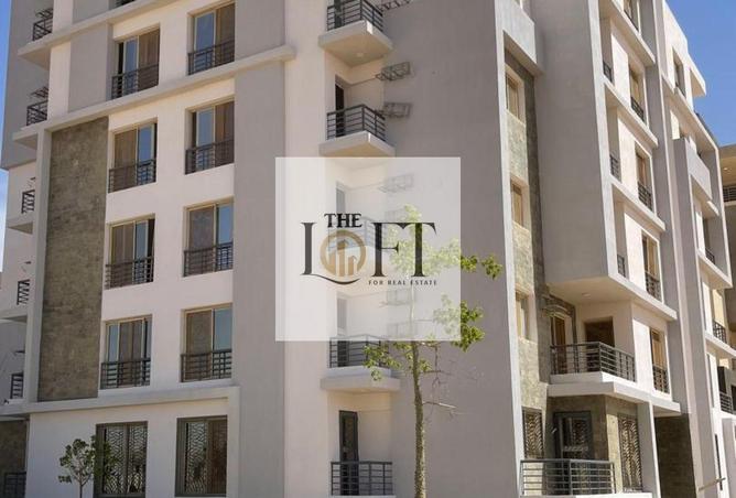 8163833 - الصورة الرئيسية للعقار