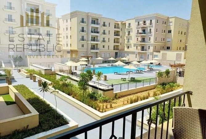 8261912 - Property Main Image