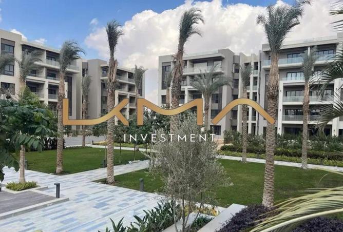 8498233 - Property Image 2