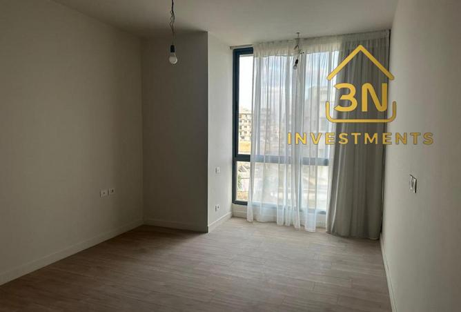 8209421 - الصورة الرئيسية للعقار