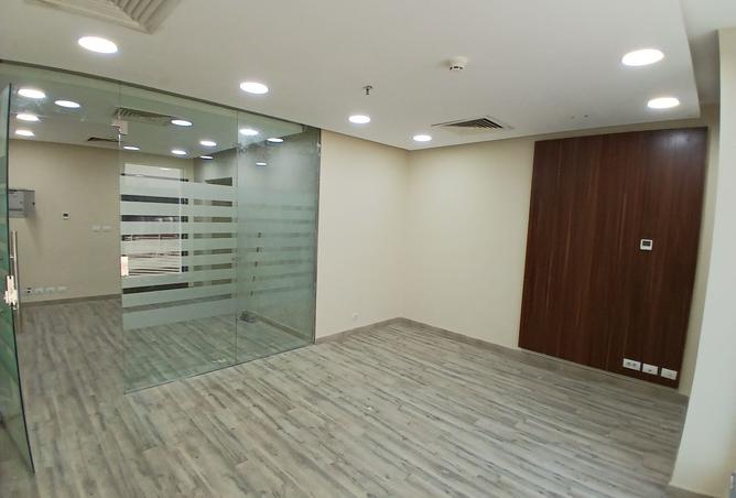 8425105 - صورة العقار 3