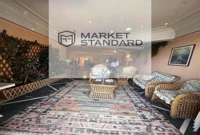 8279472 - Property Image 2