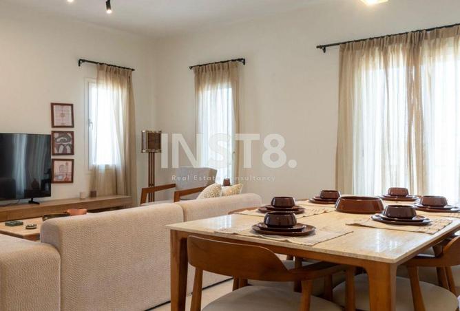 8563641 - Property Image 2