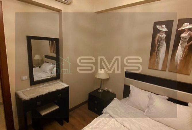 8327192 - صورة العقار 2