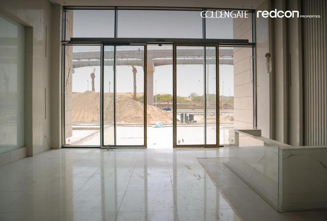 8233747 - صورة العقار 2