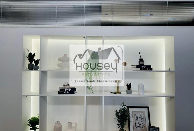 8443399 - Property Image 3