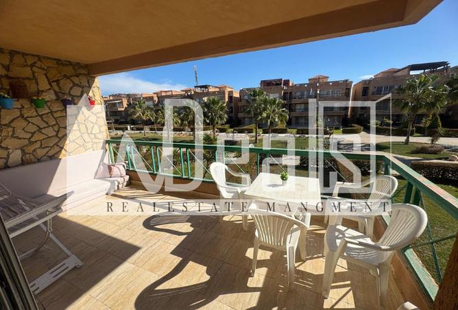 8165224 - صورة العقار 2