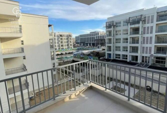 8245487 - صورة العقار 2