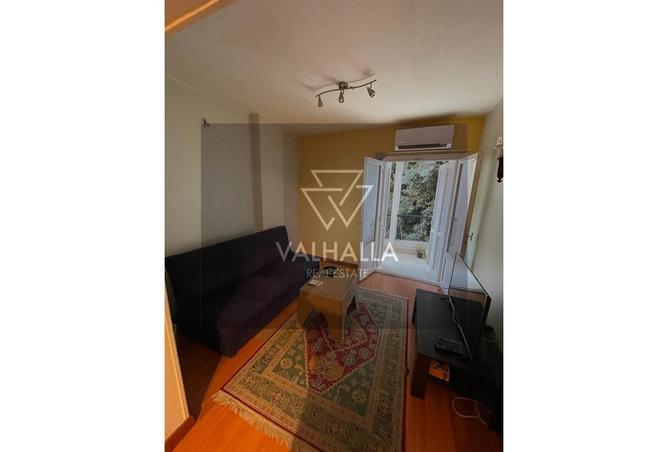 3345141 - الصورة الرئيسية للعقار