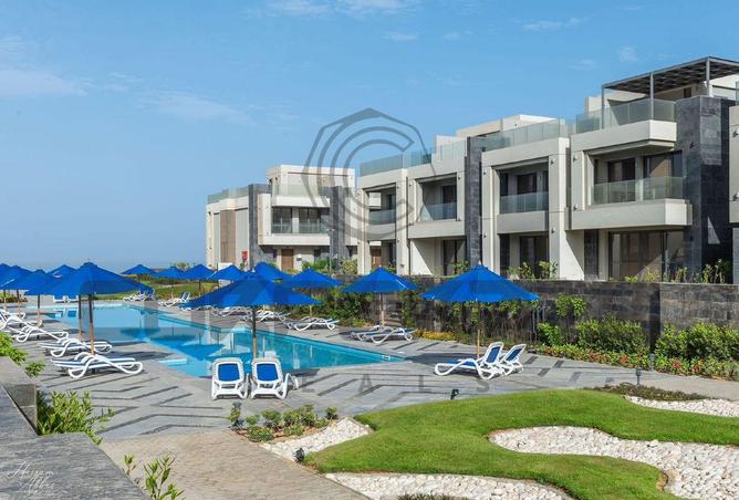 8176983 - الصورة الرئيسية للعقار