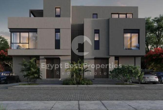 8543526 - الصورة الرئيسية للعقار