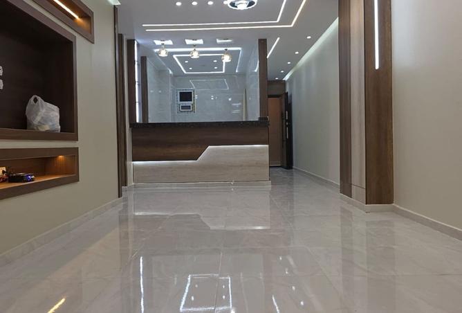 8336769 - صورة العقار 2