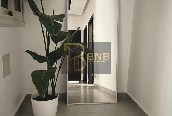 7888261 - Property Image 3