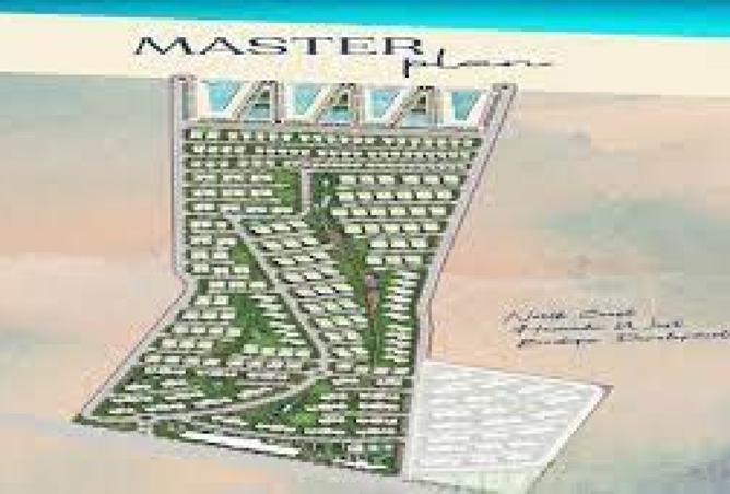 8186818 - Property Image 3