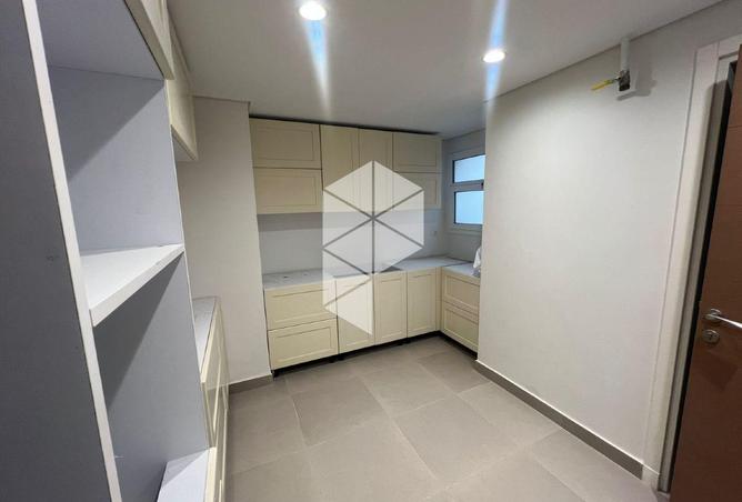 8076210 - صورة العقار 2