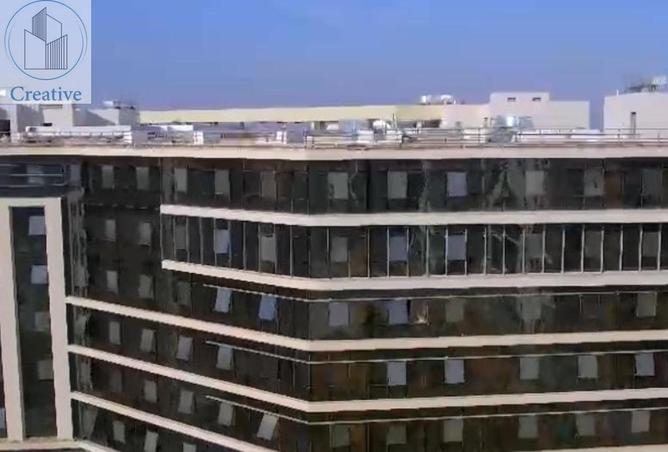 8475876 - صورة العقار 2