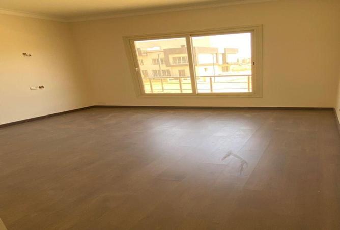 7991166 - Property Image 2