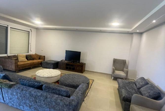 8157502 - Property Image 2