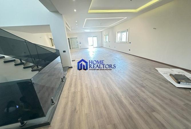 8361831 - صورة العقار 2