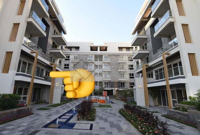 8115504 - صورة العقار 3