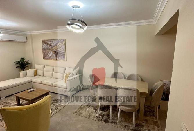 8309484 - Property Image 2