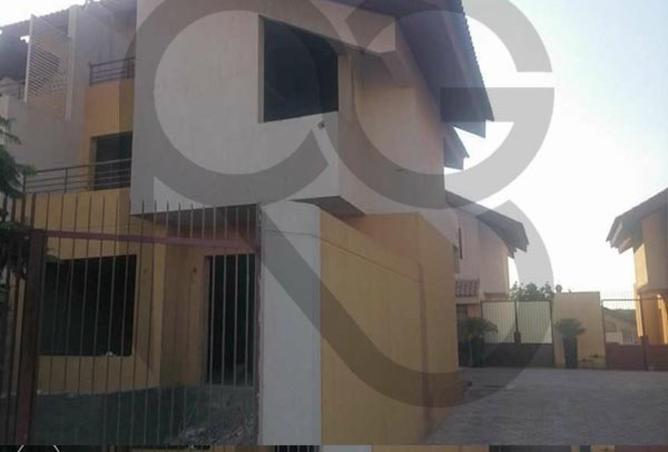 7451619 - الصورة الرئيسية للعقار