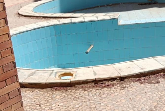 8233691 - صورة العقار 2