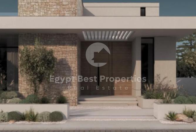 8006769 - الصورة الرئيسية للعقار