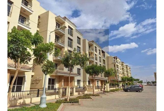 8327122 - Property Image 3