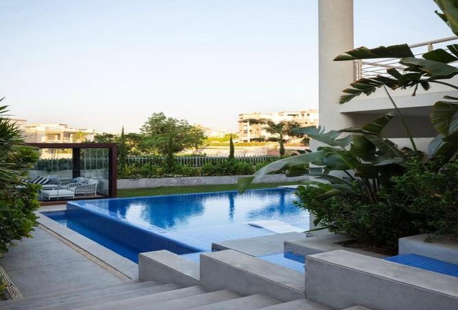 8486049 - الصورة الرئيسية للعقار