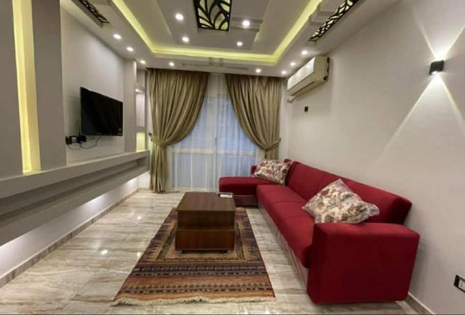 8513136 - Property Main Image