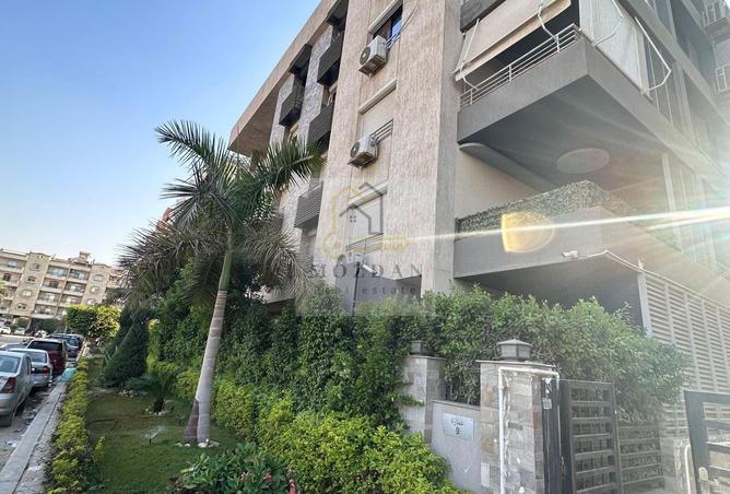 8474886 - Property Image 3