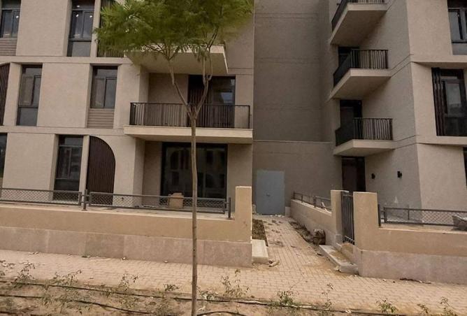 8108075 - Property Image 2