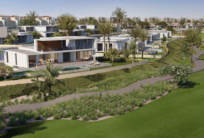 8284086 - Property Main Image