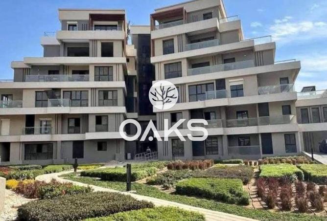 8285738 - Property Image 3