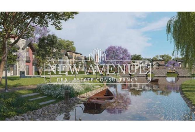 8171122 - صورة العقار 2