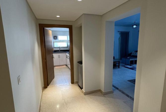 8546065 - الصورة الرئيسية للعقار